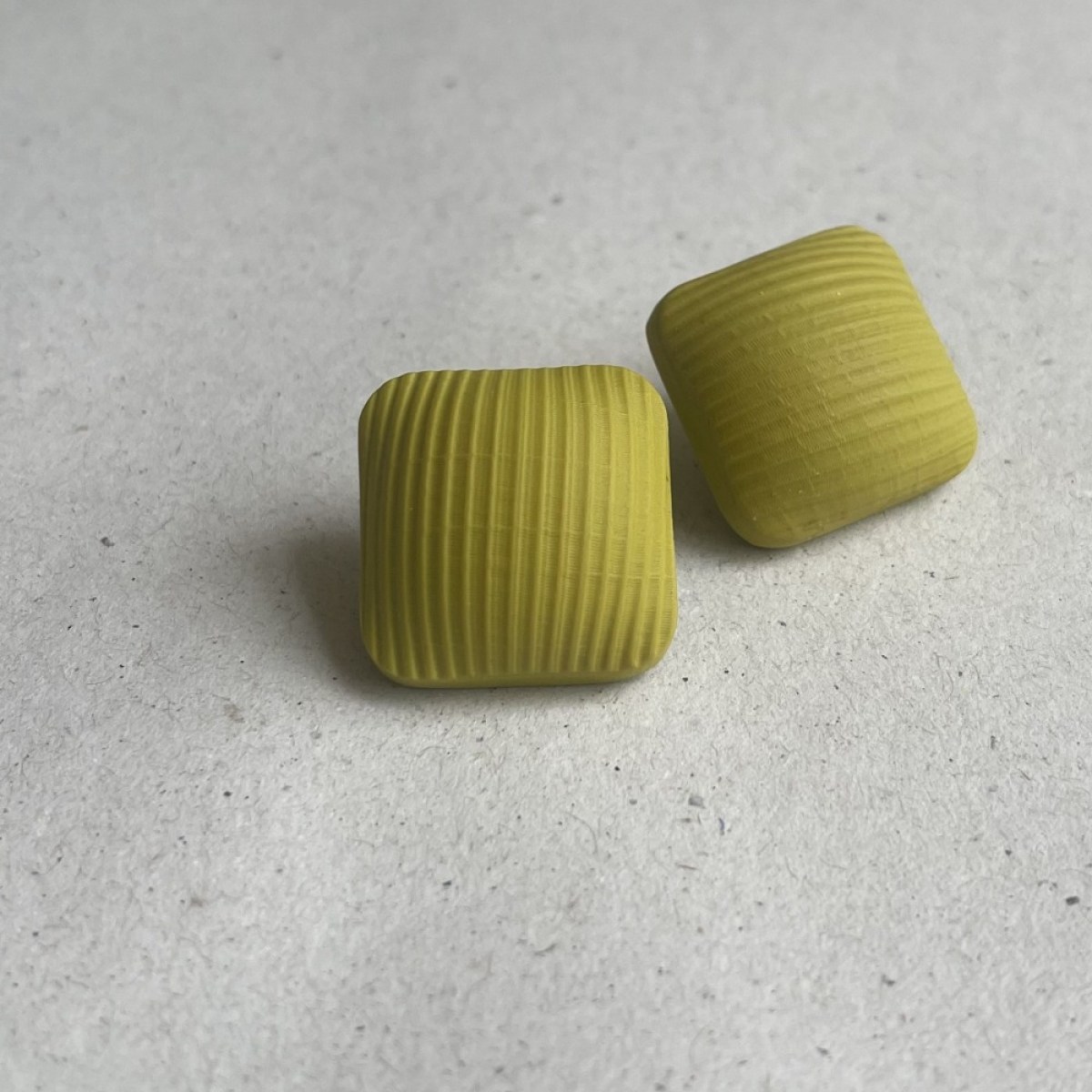 ARBA PISTACHIO